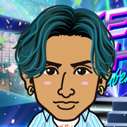 �������^����