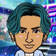 �������^����