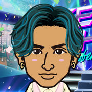 �������^����