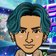 �������^����