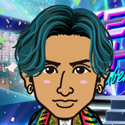 �������^����