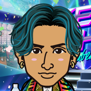 �������^����