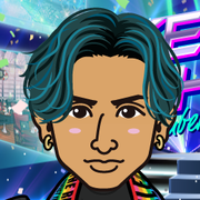 �������^����