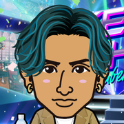 �������^����