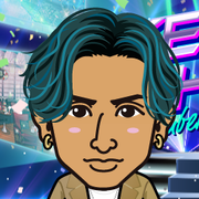 �������^����