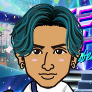 �������^����