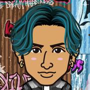 �������^����