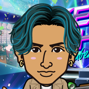 �������^����