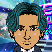 �������^����