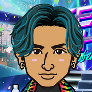 �������^����