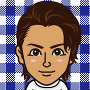 �܂�݁B�B