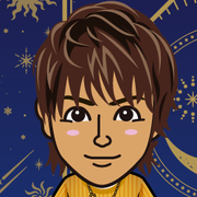 ���܃`����