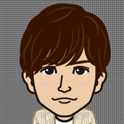 Rie_tk