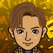 �������ˁ[����