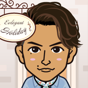 moppuchan