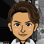 moppuchan