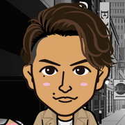 moppuchan
