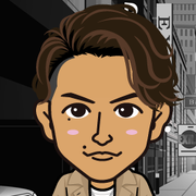 moppuchan