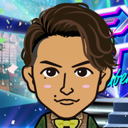 moppuchan