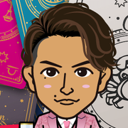 moppuchan