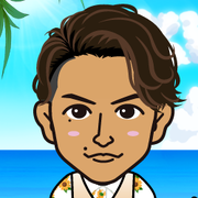 moppuchan