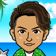 moppuchan