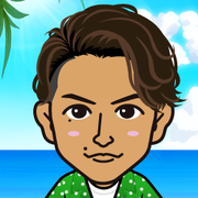 moppuchan