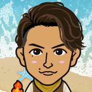 moppuchan