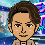 moppuchan