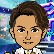 moppuchan
