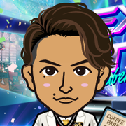 moppuchan