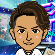 moppuchan