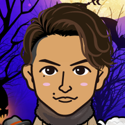 moppuchan