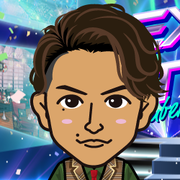 moppuchan