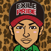 �x�A���[