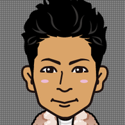 �����Ƃ�