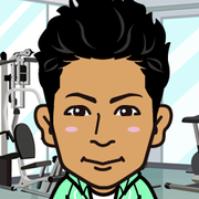 �P���P���}�}