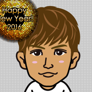 �������Ƃ���