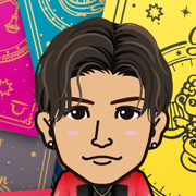 �O�H��b