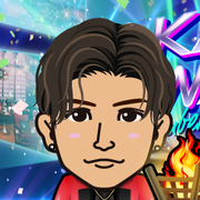 �O�H��b