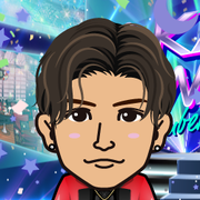 �O�H��b
