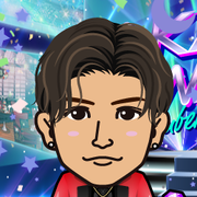 �O�H��b