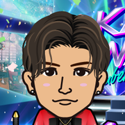 �O�H��b