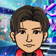�O�H��b