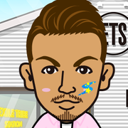 E��color