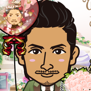 YUKA��PKCZ