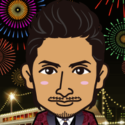 YUKA��PKCZ