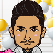 YUKA��PKCZ