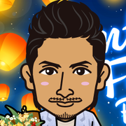 YUKA��PKCZ