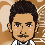 YUKA��PKCZ